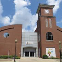 Upcountry History Museum